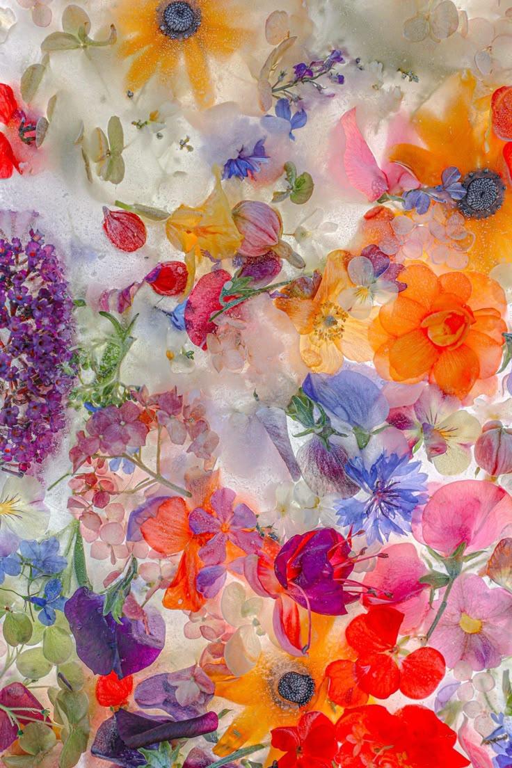 Twilight Garden Grace Bouquet