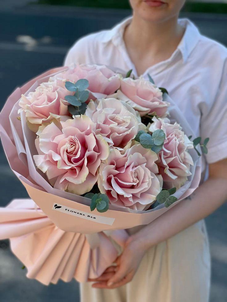 Secret Eden Elegance Cluster